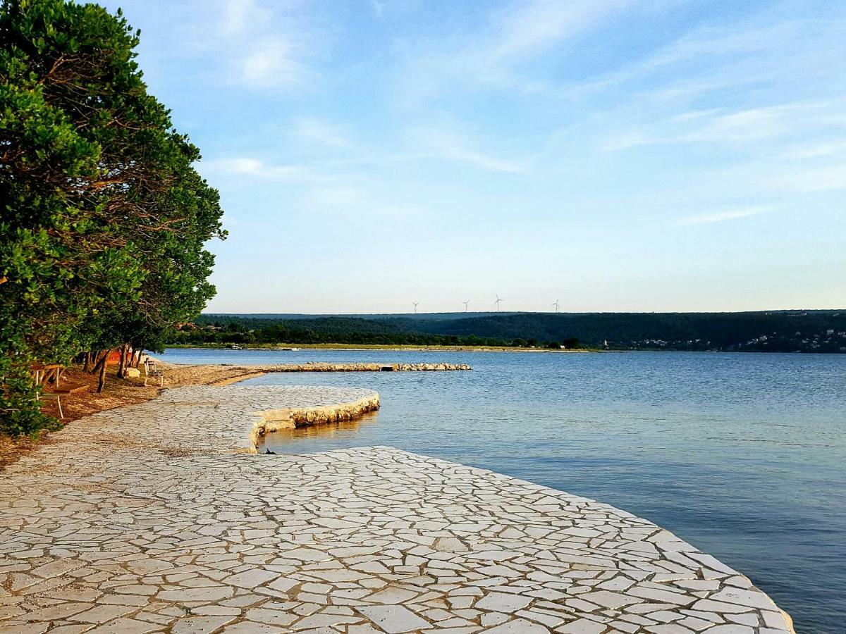 Apartamento Il Conte Kruševo Exterior foto
